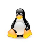 Phần mềm bảng trắng tương tác dựa trên Linux