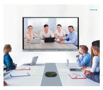 Hội nghị từ xa