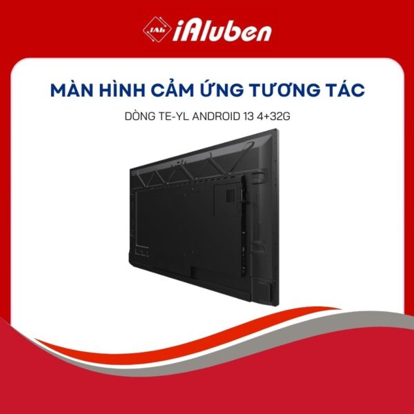 PC mini màn hình cảm ứng