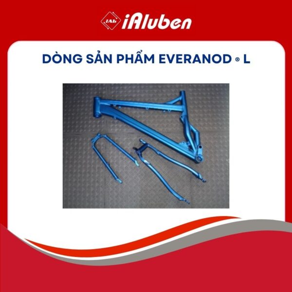 Dòng sản phẩm Everanod ® L 4